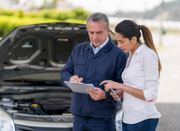 Licensed Auto Insurance service in Antioch, CA - Auto Insurance Axis