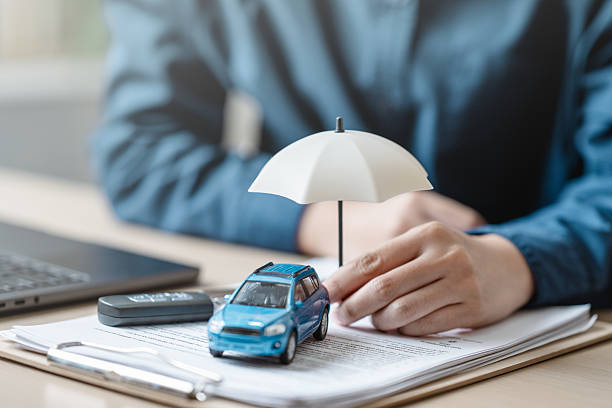 Reliable Auto Insurance contractor in Antioch, CA by Auto Insurance Axis