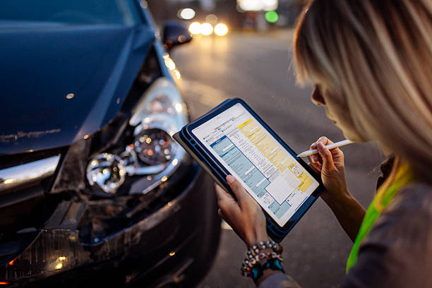 Affordable Auto Insurance solutions in Antioch, CA