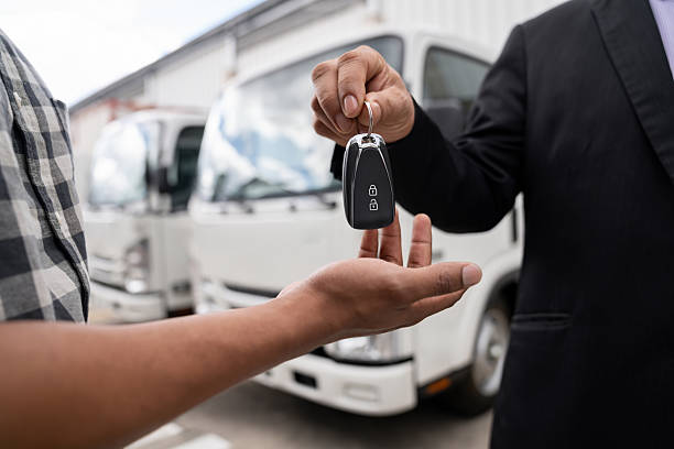 Top rated local Auto Insurance specialists in Antioch, CA